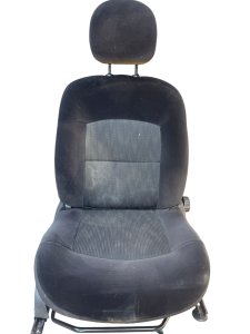 Front Right Seat 7701048707 Renault Thalia II New Genuine