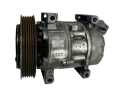 Kompresor Klimatyzacji 1.9 TDI Denso VW AUDI SKODA 6Q0820808 447190-8890 (6).png
