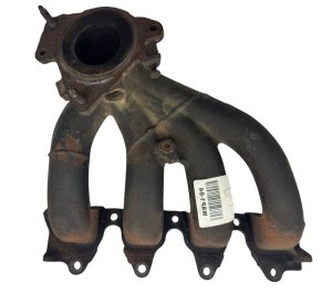 Exhaust Manifold 1203138083 Renault Espace IV New Genuine