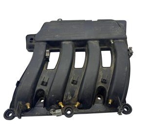 Intake Manifold 8200125648 Renault Espace IV New Genuine