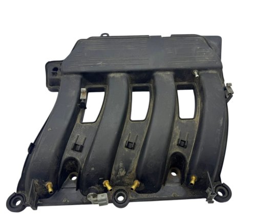 Intake Manifold 8200125648 Renault Espace IV New Genuine