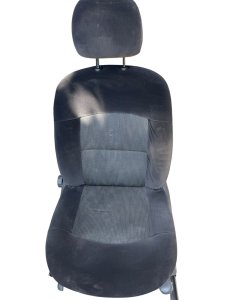 Front Left Seat 7701048706 Renault Thalia II New Genuine