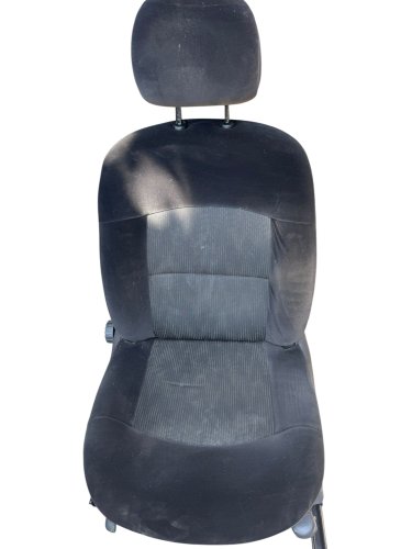 Front Left Seat 7701048706 Renault Thalia II New Genuine