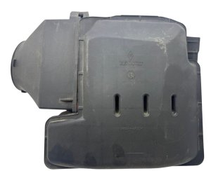 Air Filter Housing 44605885901 Renault Espace IV New Genuine