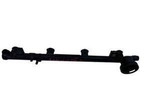 Fuel Rail 7700107405 Renault Espace IV Dużo Modeli New Genuine