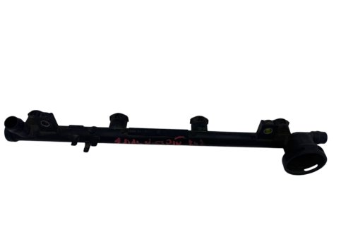 Fuel Rail 7700107405 Renault Espace IV Dużo Modeli New Genuine