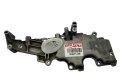 Osłona Silnika 8200114807 H7700110219 Renault 1.6 16V - 2.0 16V