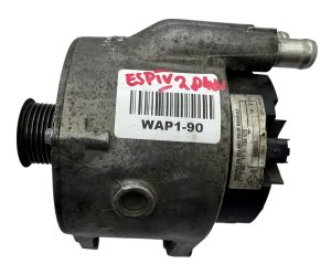 Alternator 7711134926 SG15L034 Renault Espace IV Dużo Modeli New Genuine