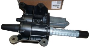 Parking Brake 470220 Citroen C4 Picasso New Original 