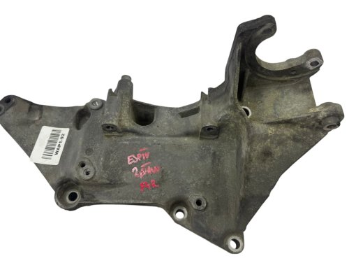 Engine Mount 8200183234 Renault Espace IV Dużo Modeli New Genuine