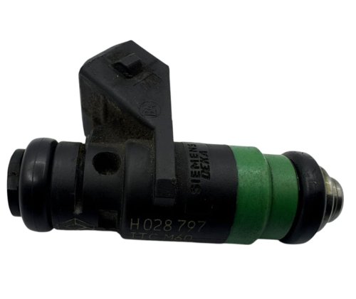 Fuel Injection 8200028797 Renault Espace IV New Genuine