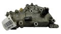 Obudowa Termostatu 7700600514 7700869797 Renault Espace IV 2.0 16V