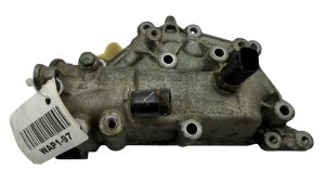Thermostat Housing 7700600514 Renault Espace IV New Genuine