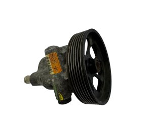 Power Steering Pump 7700426719 Renault Espace IV New Genuine