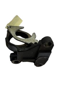 Drive Shaft Support 8200133511 Renault Espace IV New Genuine