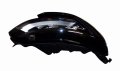 Reflektor Led Prawy 260109670R Renault Megane IV Oryginał Nowy (2).jpg