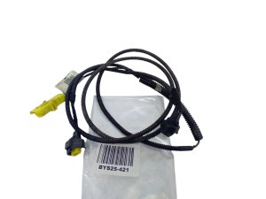 Fog Light Wiring Harness 8200582325 Renault Scenic II Megane II New Genuine