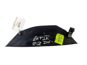 Flywheel Cover 6025315751 Renault Espace IV New Genuine
