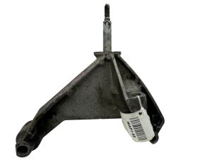 Gearbox Mounting Bracket 8200013682 Renault Espace IV New Genuine