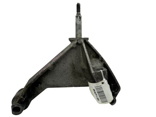 Gearbox Mounting Bracket 8200013682 Renault Espace IV New Genuine