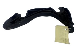 Cable Bracket 8200549687 Renault Laguna 3 Megane 3 New Genuine