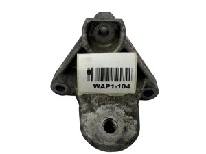 Engine Mount 8200000032 Renault Laguna 2 New Genuine