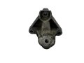 Wspornik Silnika 8200000032 Renault Laguna 2 1,9 DCI