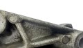 Wspornik Silnika 8200000032 Renault Laguna 2 1,9 DCI