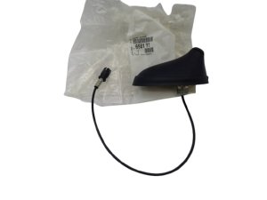 Antenna 6561Y1 New OE PSA C5 04-