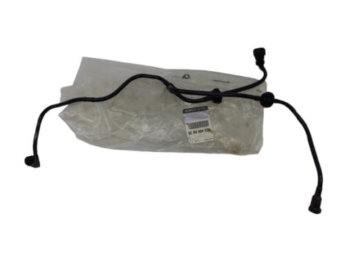 Air Hose 8200604030 Renault Clio III 1.2 16V Original
