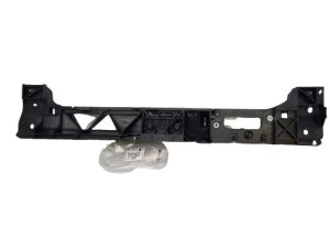 Front Panel 9824055880 Peugeot 5008 II Original 