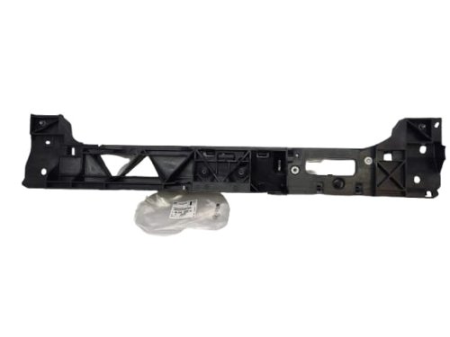 Front Panel 9824055880 Peugeot 5008 II Original 