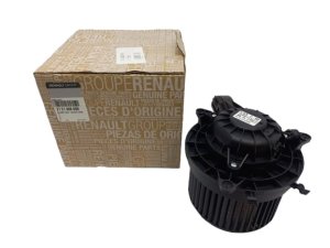 Heater Blower 272100800R Renault Latitude Talisman Original New
