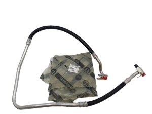 A/C Hose 3.0 HDI 6477H1 New OE Citroen Peugeot Boxer 06-