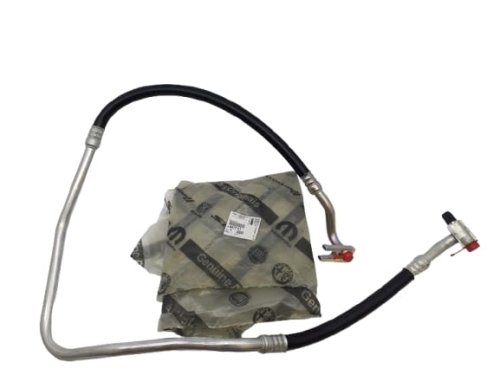 A/C Hose 3.0 HDI 6477H1 New OE Citroen Peugeot Boxer 06-