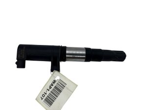 Ignition Coil 0986221045 Renault Różne Modele New Genuine
