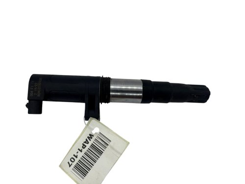 Ignition Coil 0986221045 Renault Różne Modele New Genuine