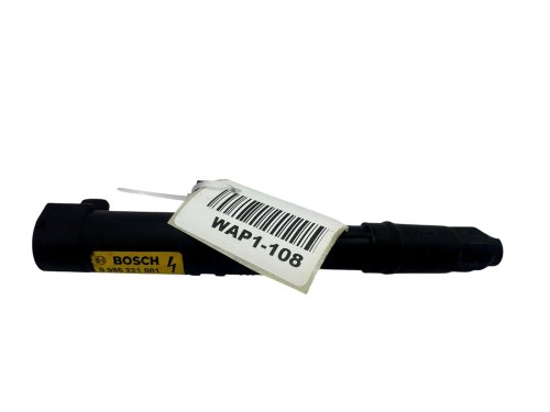 Ignition Coil 0986221001 Renault Dacia Nissan Opel Różne Modele New Genuine