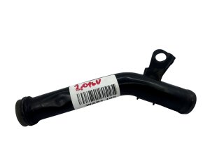 Coolant Flange 8200320616 Renault Różne Modele New Genuine