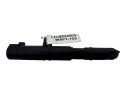 Cewka Zapłonowa 1.4 1.6 16V 7700875000 8200568671 BERU Renault (2).jpg