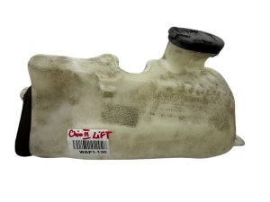 Washer Fluid Reservoir 7700847815 Renault CLIO II Lift New Genuine