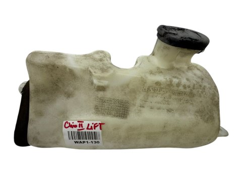Washer Fluid Reservoir 7700847815 Renault CLIO II Lift New Genuine