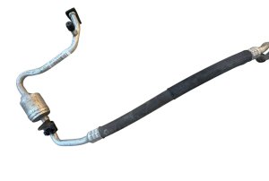 Air Conditioning Hose 8200086132 Renault CLIO II Thalia II New Genuine