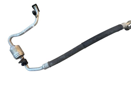 Air Conditioning Hose 8200086132 Renault CLIO II Thalia II New Genuine