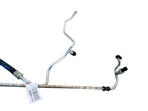 Air Conditioning Hose 8200086126 Renault CLIO II New Genuine