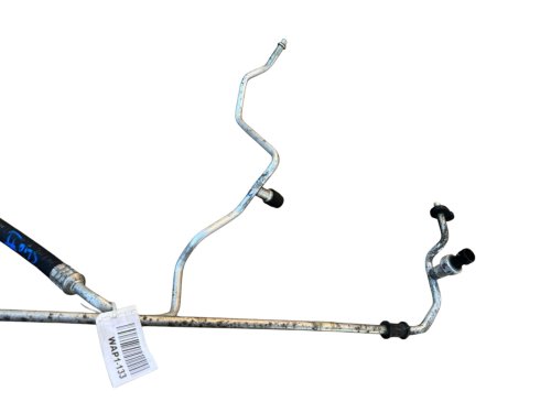 Air Conditioning Hose 8200086126 Renault CLIO II New Genuine
