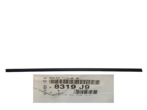 Roof Trim Left 8319J9 New OE PSA C3