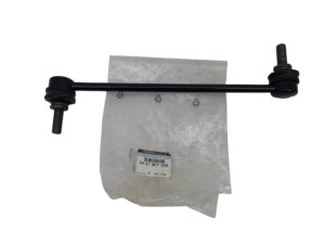 Stabilizer Coupling Rod 54618CY00A Renault Kadjar Original 