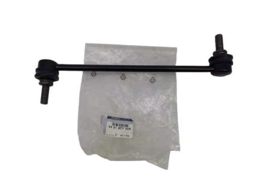Stabilizer Coupling Rod 54618CY00A Renault Kadjar Original 