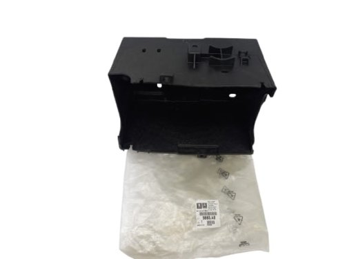 Battery Cover 5603.A8 5603A8 Peugeot 406 Original New